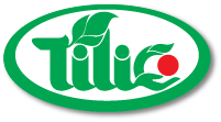 TILICO