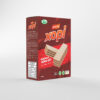 Bánh xốp XOPI hộp 300g