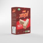 Bánh xốp XOPI hộp 300g