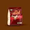 túi 500g socola