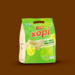 xopi túi 500g sr