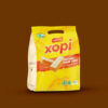 xopi túi 500g sr