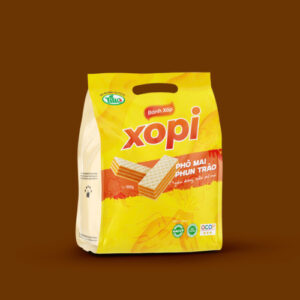 xopi túi 500g sr