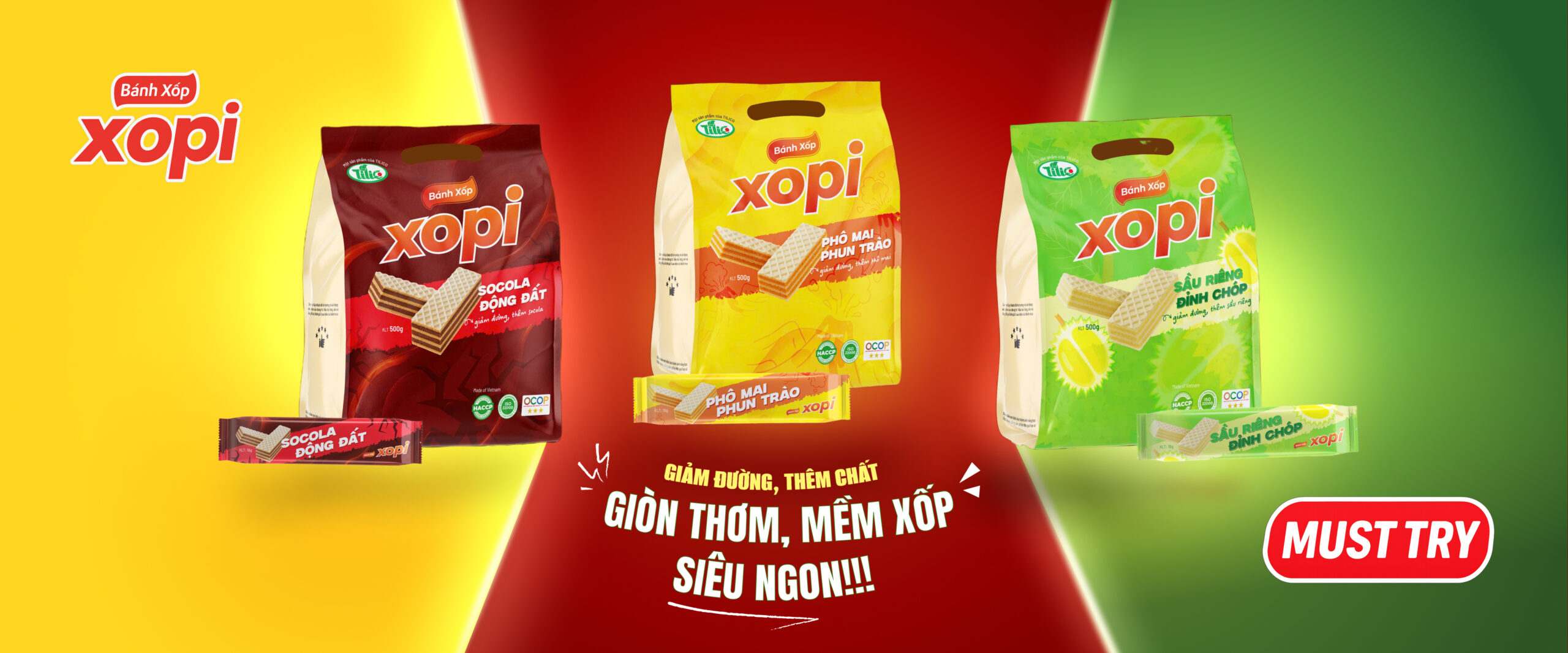 banner xopi 05-2025