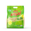 Túi Xopi 500g vị sầu riêng