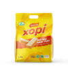 Túi Xopi vị phô mai 500g