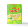 Hộp Xopi sầu riêng 300g - 15 thanh