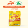 Túi Xopi phô mai 500gram