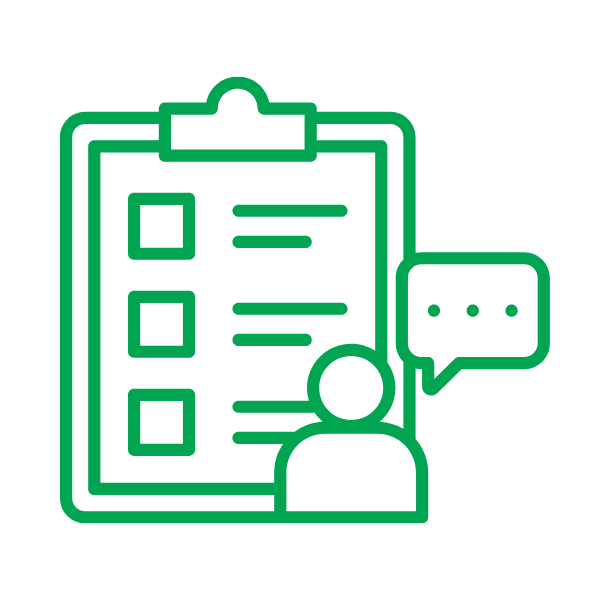 icon form bên trái liên hệ